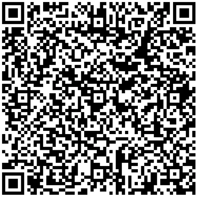 RERA QR Code 0